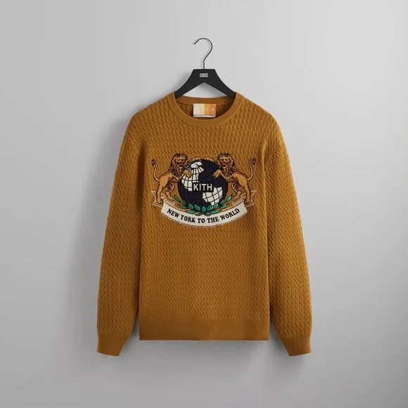 Worn once- brand new condition Worn once ≠ brand new : r/poshmark main image 4